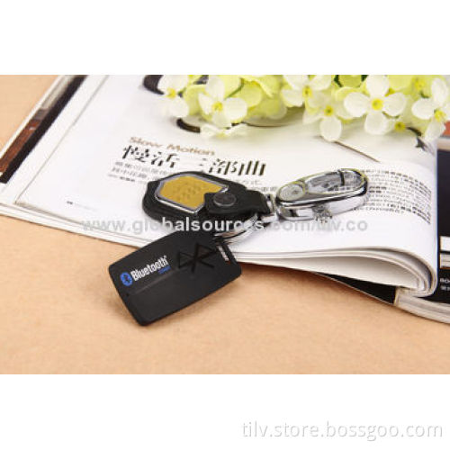 Popular Mono-pod Bluetooth Shutter for iPhone